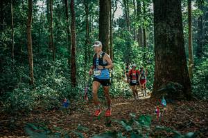 BIB: 
                            <button type="button" onclick="openModal(26131569)" class="btn btn-primary btn-sm float-right btn-popup" data-toggle="modal" data-target=".modal-high-quality">
                        <i class="fas fa-shopping-cart"></i> Add to Cart
                    </button>
                                            <button type="button" onclick="isThisMe(26131569, true)" class="btn btn-success btn-sm float-right btn-popup btn-isme hidden" data-toggle="tooltip" data-placement="bottom" title="นี่คือรูปของคุณใช่ไหม คลิกที่นี่เพื่อเอาเข้าอัลบั้ม">
                        <i class="fas fa-plus"></i> Add to album
                    </button>
                    <button type="button" onclick="isThisMe(26131569, false)" class="btn btn-warning btn-sm float-right btn-popup btn-isnotme hidden">
                        <i class="fas fa-ban"></i> Remove from album
                    </button>